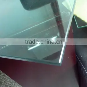 4mm 5mm 6mm 8mm Tempered Glass thumbnail-2