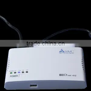 Oem Eco Special For Output 5V Wireless Usb Power Bank thumbnail-4