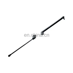 European Truck Auto Spare Parts Gas Spring Oem 5010578586 for RVI Truck thumbnail-1