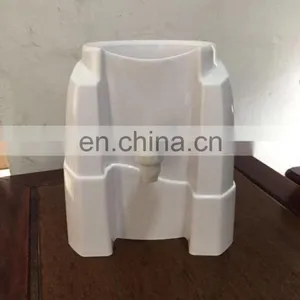 Portable Manual Water Dispenser thumbnail-2
