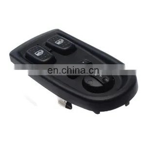 69500478 580130449 Auto Replacement Parts Power Window Switch Buttons For Iveco Daily thumbnail-1