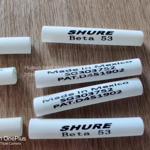 Custom Marker Heat Shrinkable Tube thumbnail-3