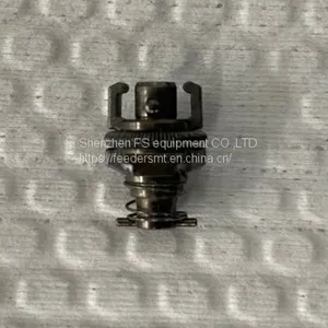 NPM-D3 NOZZLE HOLDER Parts thumbnail-1