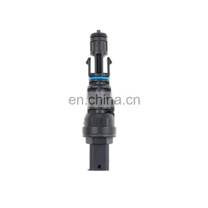 100003352 SPEED SENSOR 7700418919 FOR RENAULT LAGUNA CLIO MEGANE SCENIC ESPACE TWINGO thumbnail-2