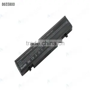 Battery For Samsung R428 R580 R730 RF410 Q430 Series thumbnail-1