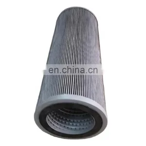 EC210BLC Filter Series Excavator Element Excavator Filter thumbnail-1