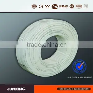 Cheap High Quality Insulated Plastic Pex Pipes With Couplings,elbow Etc thumbnail-4