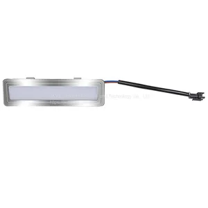 J&V LED Range Hood Light 12V thumbnail-1