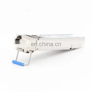 TRx1310/1550nm 20km Bidi Sfp sc Connector Sfp Transceiver thumbnail-3