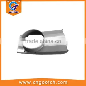 High Quality Plastic Mold Injection Molding for Mechanical Parts &Fabrication Services thumbnail-2