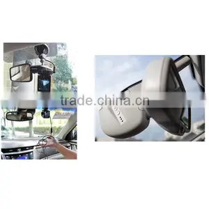 Hidden Original Car Black Box Car Dvr for Audi Cars thumbnail-2