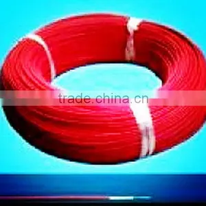 Good Quality Best Sell Aerial Insulated Cable Abc Cable thumbnail-2