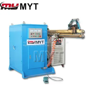 Stitch Welding Machine thumbnail-1