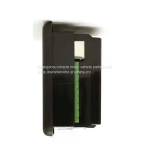 DSE3110 Generator Controller DSE3110 Controller thumbnail-4
