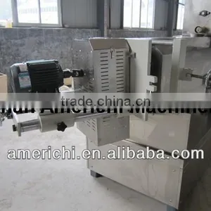 API Drilling Starch Machine thumbnail-4