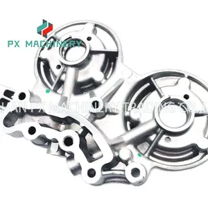 06H103144 Camshaft Block for Volkswagen thumbnail-2