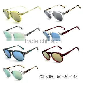 Acetate Frames Sunglasses and Fashion Wholesale Glasses and China Wholesale thumbnail-1