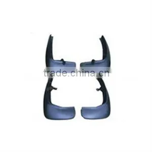 OEM Mud Guard for Land Rover Range Rover thumbnail-1