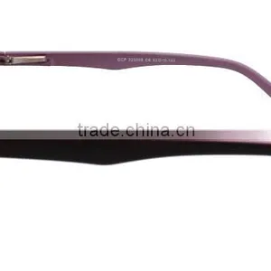 Polis Optical Glasses and Brand Optical Glasses and Optical Glasses Case thumbnail-4
