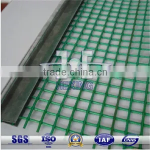 Polyurethane Screen Mesh thumbnail-1