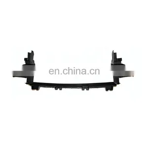 OEM LR058530 LR058529 Rear Wheel Arch Flares For Land Rover Discovery Sport 2015-2019 L550 thumbnail-4