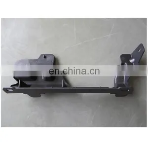 OEM DQG000063 DQG000073 Auto Centre Bumper Mounting For Land Rover Range Rover Sport Discovery 3 4 thumbnail-4