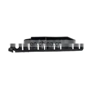 Wholesale Cheap Car Parts Bumper Bracket Front Bumper Support Bracket for Model 3 thumbnail-2
