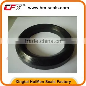 Fabric Seal thumbnail-2
