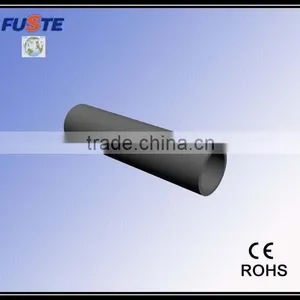 Rubber Straight Hose, Garden Hose,high Pressure Water Hose thumbnail-1