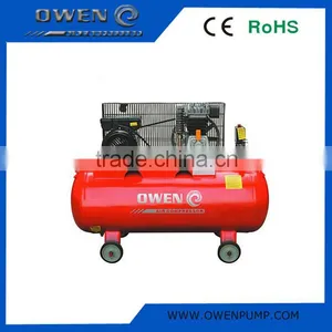 Italy Style Portable Car Air Compressor thumbnail-1