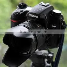 Nikon AF-S 50mm F1.8G thumbnail-1