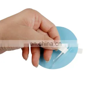 Cartaoo Car Rearview Mirror Window Nano Coating Rainproof Anti-Fog Protective Film Waterproof Membrane thumbnail-3