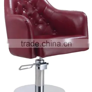 Best Barber Chair Price/wholesale Barber Chair/barber Chair Hydraulic Pump thumbnail-1