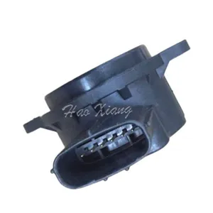 Haoxiang New Auto Throttle Position Sensor TPS Sensor 192300-2130 For Toyota thumbnail-3