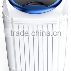 Single Tub Washing Machine thumbnail-1