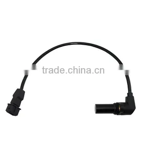 ABS Brake Sensor ,rear Right Sensor With High Quality Of OEM: 96473224 thumbnail-1