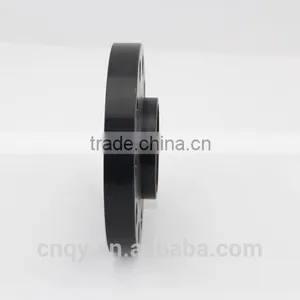 6061-T6 Hub Centric Wheel Spacers thumbnail-3