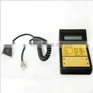 ZAPI Controller Handheld Programmer FC2009B Forklift Parts thumbnail-1