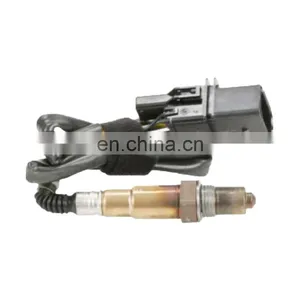 7L0906262A Oxygen Sensor For VW thumbnail-1