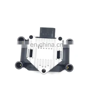 Ignition Coils 06B905106A Fit for VW thumbnail-1