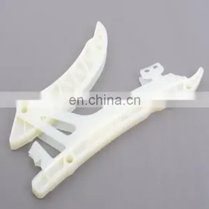Auto Parts Guide Rail 11317592877 for Bmw F34 E84 E89 N20 E60 E90 E70 X5 Z4 E85 E86 Guides Timing Chain Slide Rail thumbnail-1