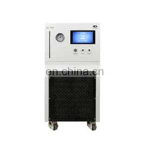 SLC-2030 Constant Temperature Cooling Circulator thumbnail-1