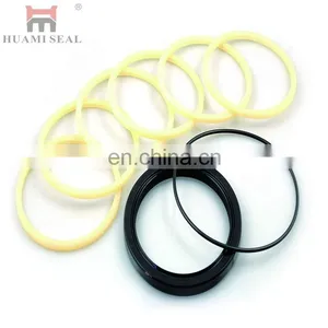 Hot Sales CENTER JOINT SEAL KIT FOR PC200-5 PC200-6 PC200-7 thumbnail-1