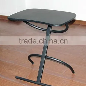 Home Office Furniture-computer Desks thumbnail-1