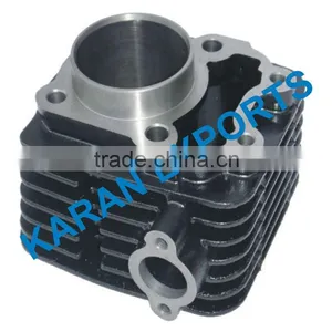 Cylinder Block thumbnail-1