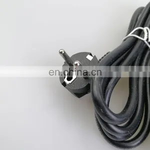 New Trend Universal USB Extension Wall Socket Way Outlet US Plug Surge Protector Power Strip 2022 thumbnail-3