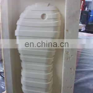 Low Price Best Accessoriescnc Table 4x8ft Cnc Milling Cutting Carving Machine Used pu Foam Carving Machines thumbnail-5