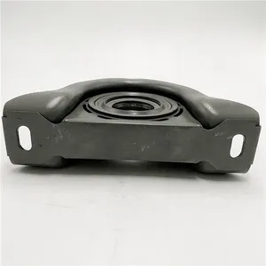 Factory Wholesale High Quality Middle Support Assembly For Garbage Truck thumbnail-4