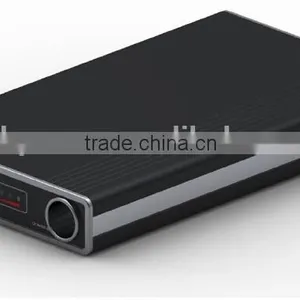 Portable 12v 20ah Lithium Battery Power Bank With 2000cycles 12v Rechargeable Lithium Battery 20ah thumbnail-1