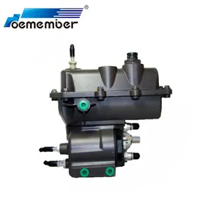 OE Member 0001404478 0001401578 Urea Pump Moudle Adblue Pump for Mercedes Benz thumbnail-1